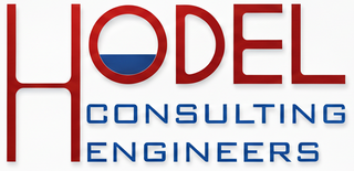 Exhibitor profile image for Hodel Consulting Engineers