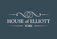 Company name - House of Elliott