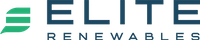 Company name - Elite Renewables Ltd