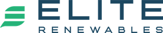 Exhibitor profile image for Elite Renewables Ltd