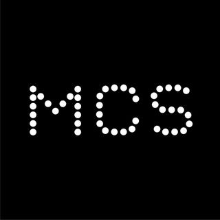 Exhibitor profile image for MCS