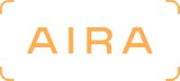 Company name - Aira UK Limited