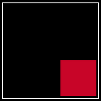 Company name - SL Quantity Surveying