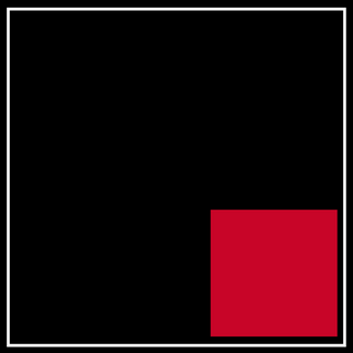 Exhibitor profile image for SL Quantity Surveying