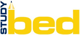 Exhibitor profile image for The Study Bed Company Ltd