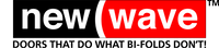 Company name - New Wave Doors