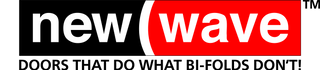 Exhibitor profile image for New Wave Doors