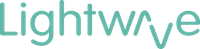 Company name - Lightwave