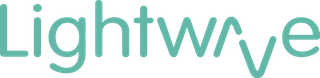 Exhibitor profile image for Lightwave