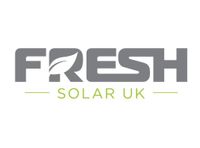 Company name - Fresh Solar UK