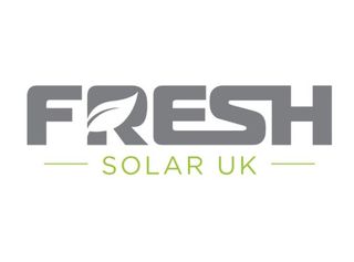 Exhibitor profile image for Fresh Solar UK