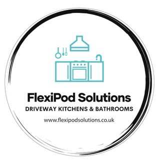 Exhibitor profile image for Flexipod Solutions