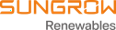 Exhibitor profile image for Sungrow Renewables Development Co
