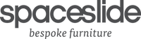 Company name - Space Slide