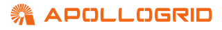 Exhibitor profile image for Apollogrid
