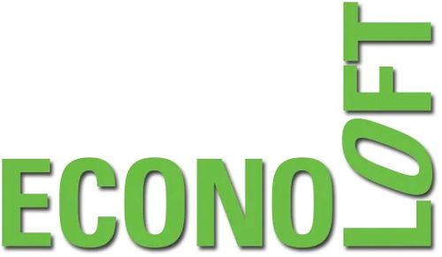 Econolft