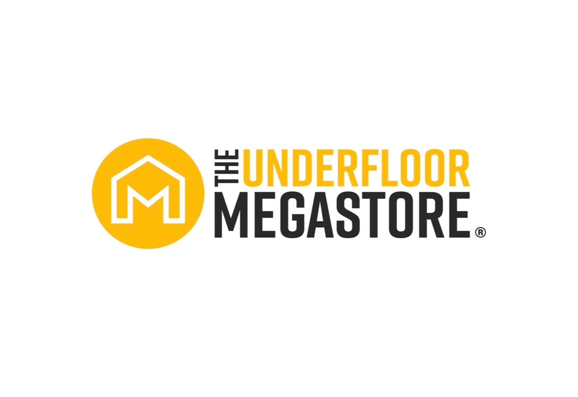The Underfloor Megastore