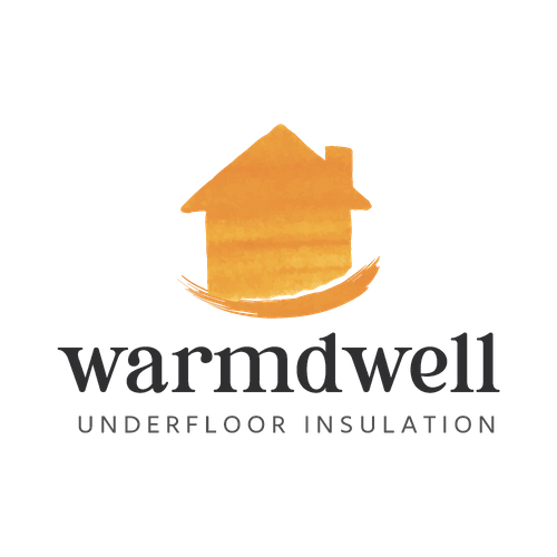 WarmDwell