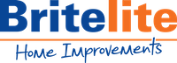 Company name - Britelite