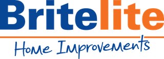 Exhibitor profile image for Britelite