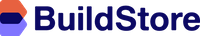 Company name - Buildstore