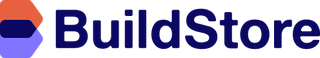 Exhibitor profile image for Buildstore