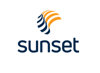 Company name - Sunset Blinds