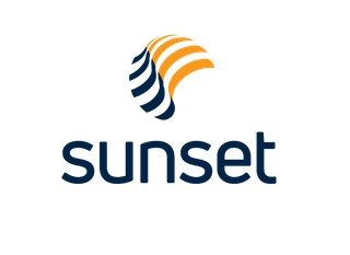Exhibitor profile image for Sunset Blinds