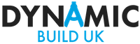 Company name - Dynamic Build