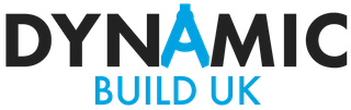Exhibitor profile image for Dynamic Build