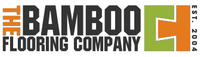 Company name - Bamboo Flooring Company
