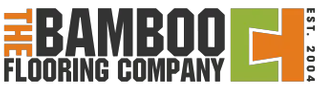 Exhibitor profile image for Bamboo Flooring Company