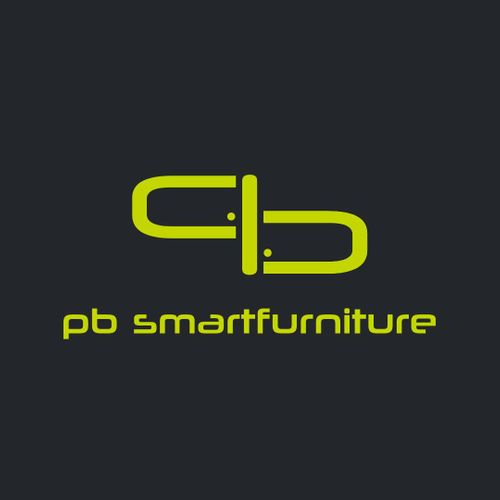 PB Smart furniture