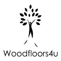 Company name - Wood Floors 4 U