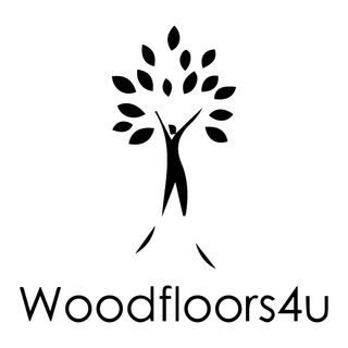 Exhibitor profile image for Wood Floors 4 U