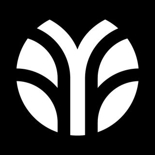 Exhibitor profile image for Flint & Flame