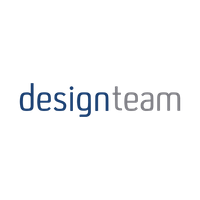 Company name - Design Team