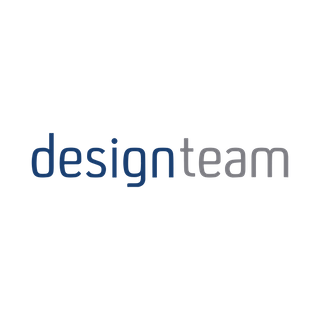 Exhibitor profile image for Design Team