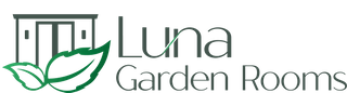 Exhibitor profile image for Luna Garden Rooms