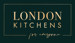 Exhibitor profile image for London Kitchens Ltd