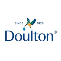 Company name - Doulton Water Filters