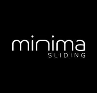 Company name - Minima