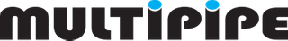 Exhibitor profile image for Multipipe