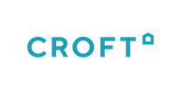 Company name - Croft Architecture