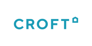 Exhibitor profile image for Croft Architecture