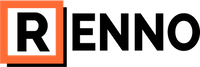 Company name - Renno Pro UK Limited