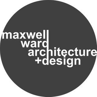 Exhibitor profile image for Maxwell Ward Architecture + Design
