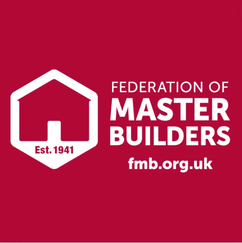 Speaker profile image for Federation of Master Builders