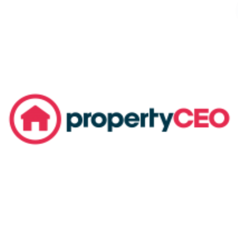 Speaker image for Property CEO