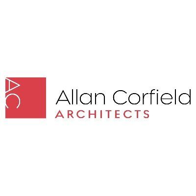 Speaker profile image for AC Architects